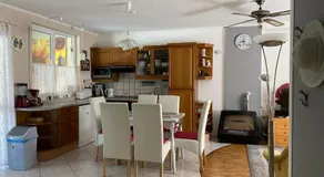 Süti Nyaraló - Image 3
