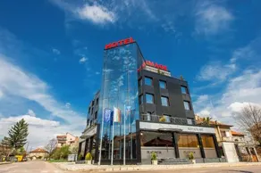 Platinum Image Hotel - Image 3