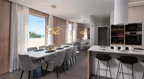 Villa La Thea LT Croatia - Image 3