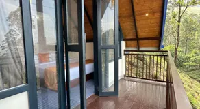 Bluefield Cabana - Image 3
