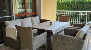 Villa Csilla elegant house - Image 3