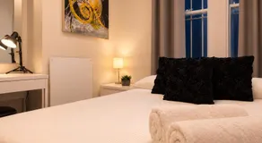 CitiRooms Auckland - Image 3