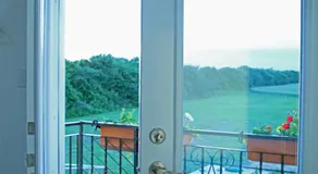 Villa di Casa - Boutique Hotel - Image 4