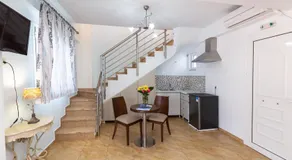 Voula Resort - Image 5