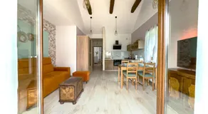 Apartament Złoty Las Karpatia - Image 2
