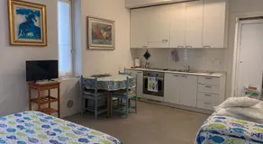Casa Valparaiso - Image 2