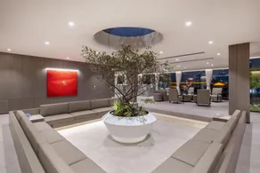 Anyi Hotel (Guanqian Street Pingjiang Road Branch) - Image 5