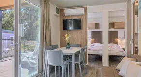 Mobile Homes Camping Santa Marina, Lanterna - Image 2