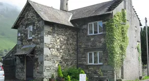 School House - Image 4