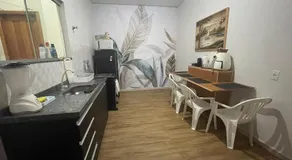 Flat hotel Victoram - Image 5
