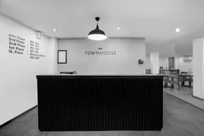 Townhouse 219 - Image 2