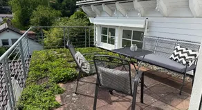 Ferienwohnung Schwarzwaldnest - Image 5