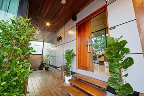 The Sky Roof Homestay @ Kiriwong - Image 4