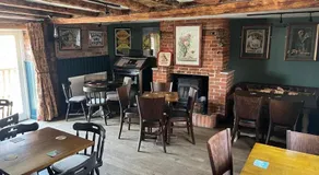 The Swan Inn - Image 3