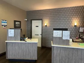 The Hamburg Hotel - Image 4
