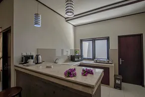 Panorama Cottages I - Image 5
