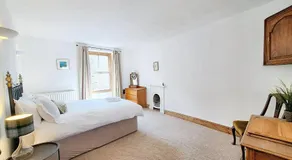 Market House Apartment - Dog Friendly - Image 2