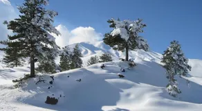 Etna Snow&Sea - Image 5
