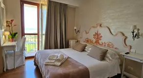 B&B Corte Frisonai - Image 2