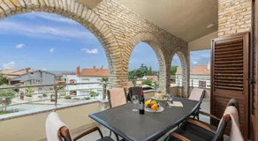 Apartments Marizela - Image 5