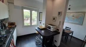 Place to Be&b - Image 4