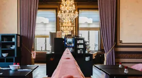 Golden Tree Hotel - Image 5