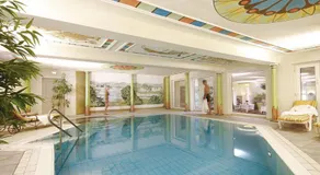 Ailwaldhof Parkhotel & Spa - Image 3