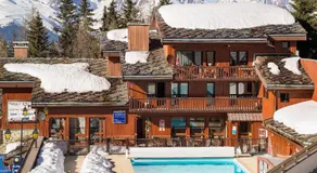 Residence Plagne Lauze - maeva Home - Image 2