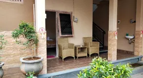 Lidah Lokal Guest House Singaraja - Image 3