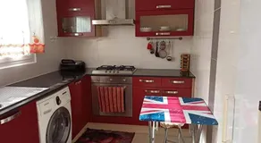La crique - Image 3