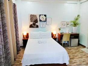 Swakihan Guest House - Image 4