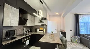 Guest House Eden - Image 3