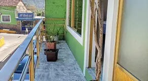 Villa De Juarez Carmen - Image 3