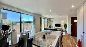 Lohas Resort 芥屋A - Image 3