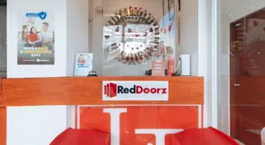 RedDoorz near Mercado del Lago - Image 5