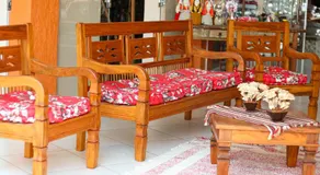 Pousada Mariart - Image 3