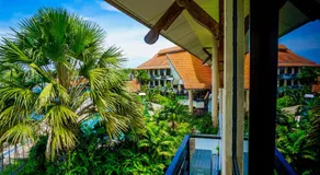 Kudat Golf & Marina Resort - Image 5