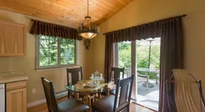 A Hidden Haven Cottages - Image 4