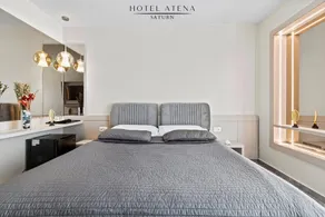 Hotel Atena Saturn - Image 2