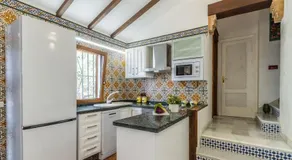 Casa La Mimosa Velez-Malaga by Ruralidays - Image 5