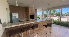 Apartamento Novo em Londrina - Image 3