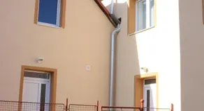 Apartmánový dom Mária - Image 3