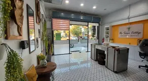 The Serai Cottage Transit Hotel - Image 3