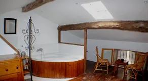 Gite La Luciole - Image 4