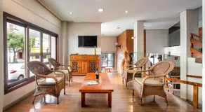 Hotel Dom Rafael Express - Image 3