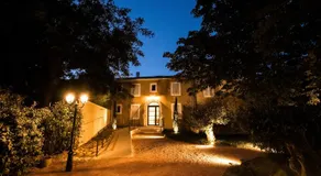 Château la Beaumetane - Image 5