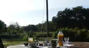 La Petite Lande - Image 5