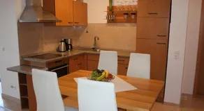 Melios - Image 5