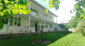 Boomerang Guest house - Image 2