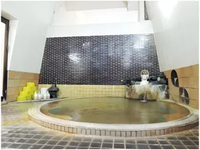 Yamatoya Ryokan - Image 4